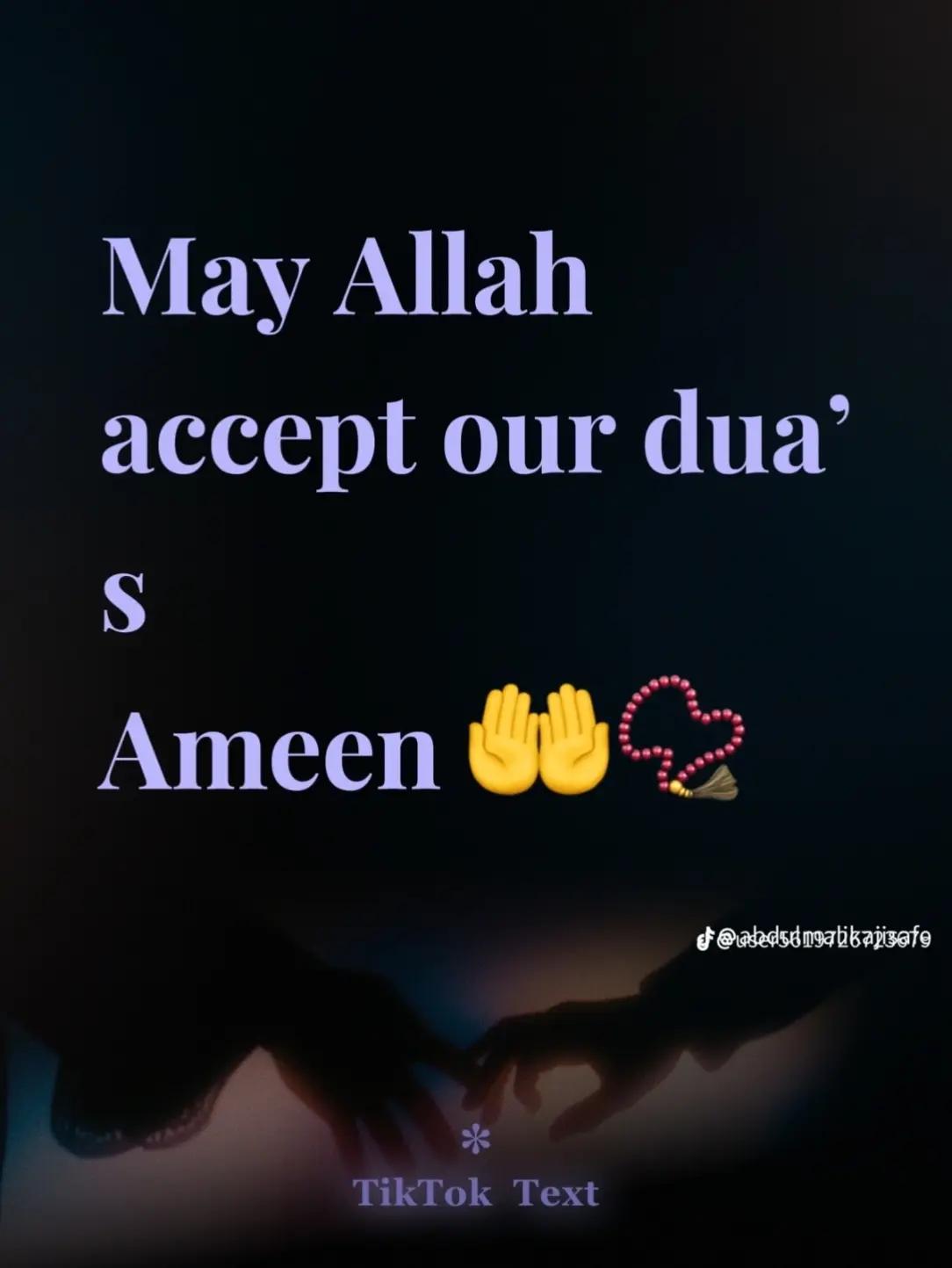 @aderemi