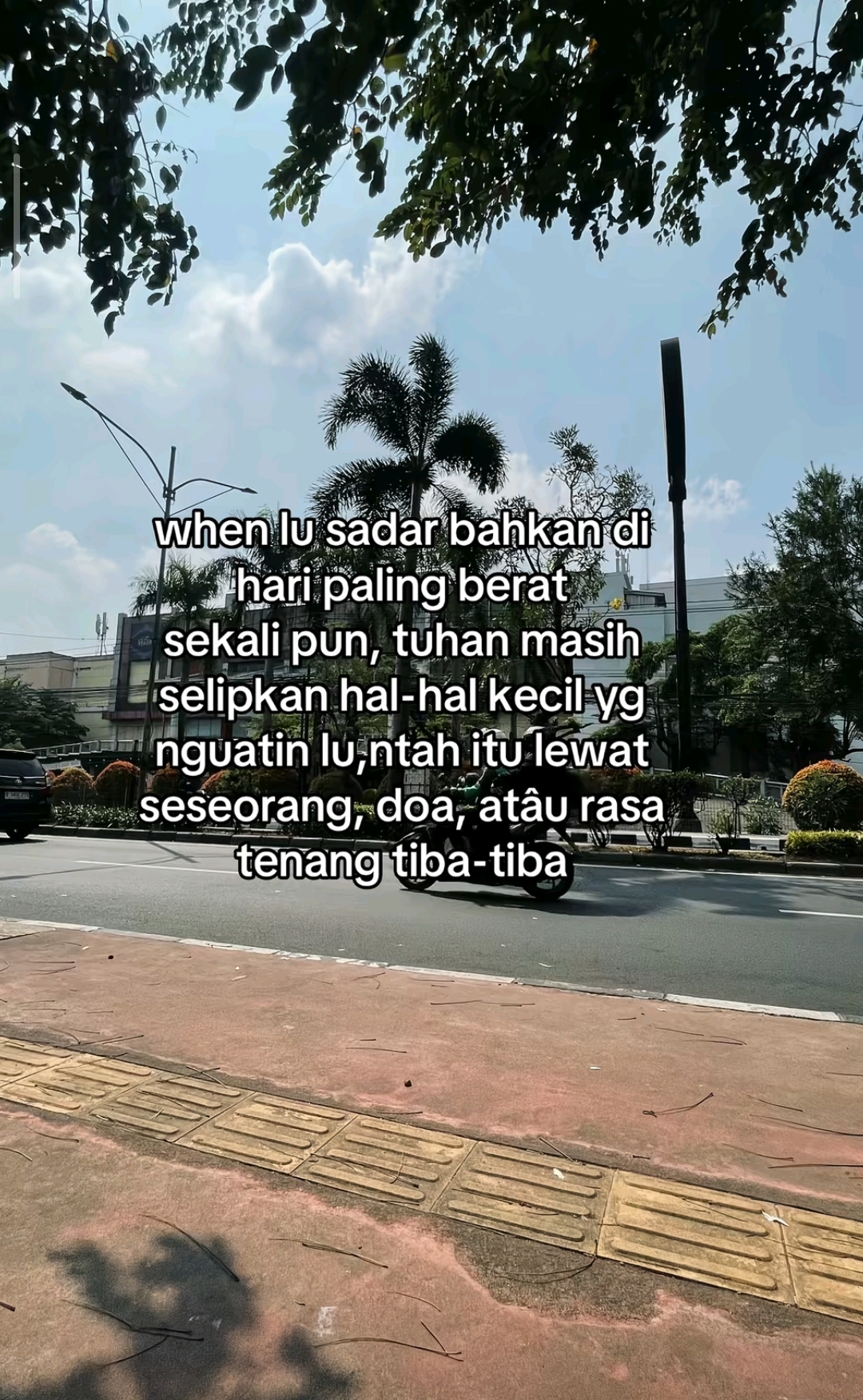 @DASTAN PUTRA