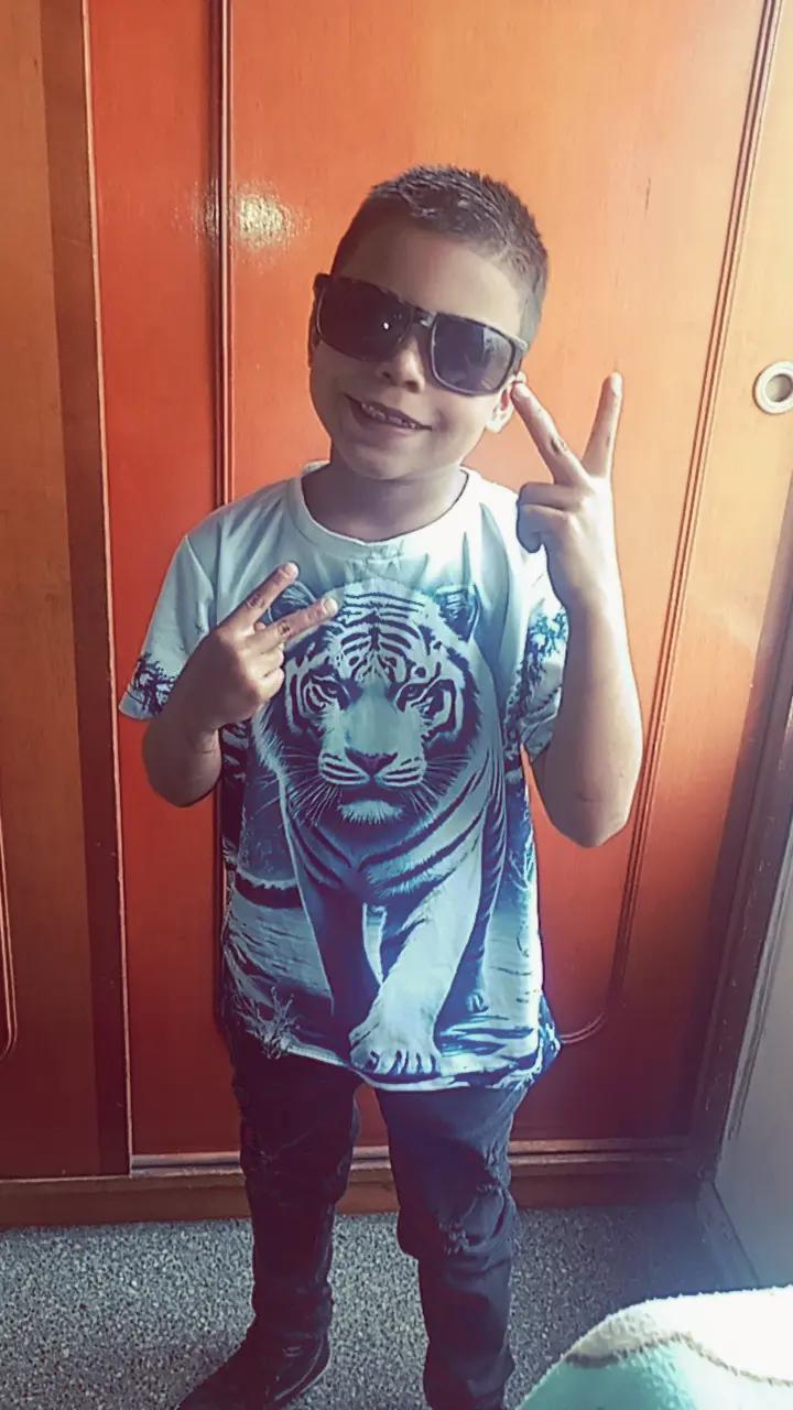 @Ferrer de la hoz 🫀🖕