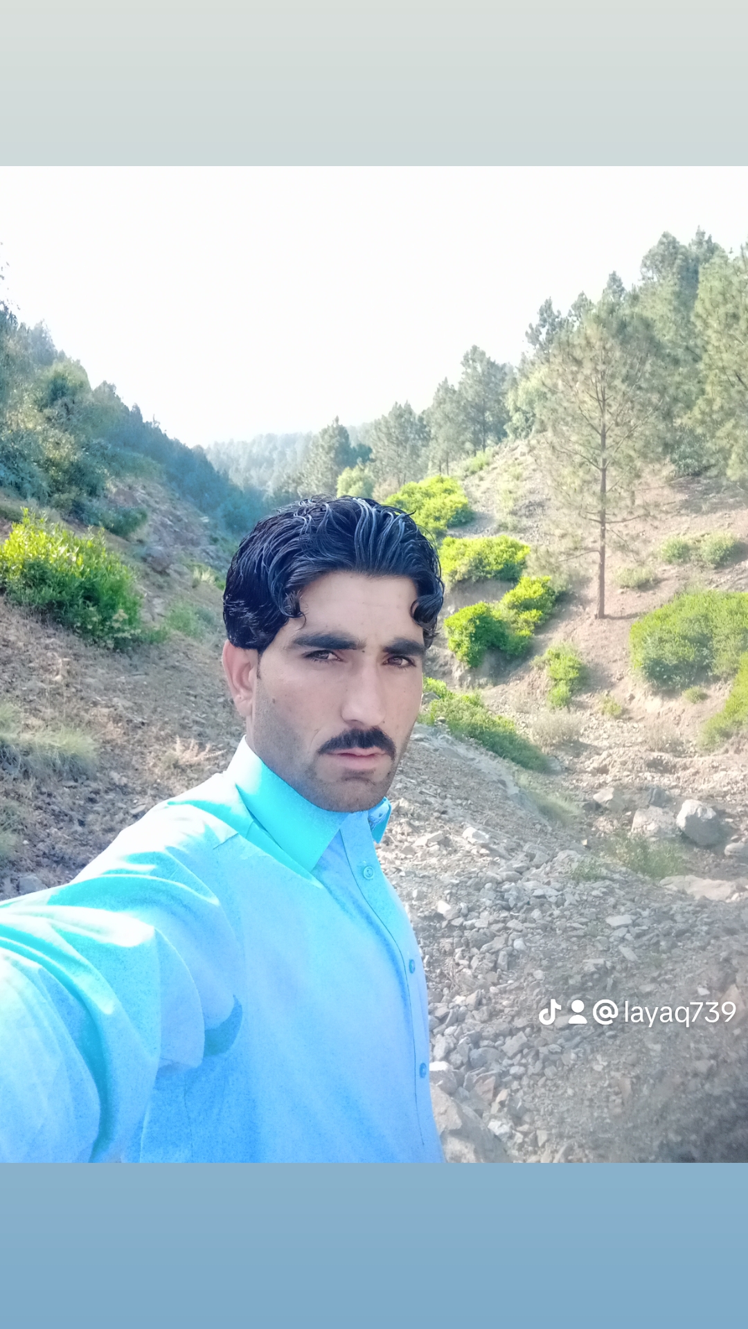 @Mohammed zunish.ولی۔دادخیل