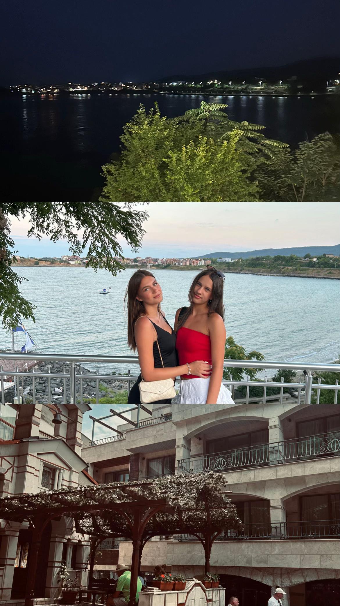 @𝐸🍒