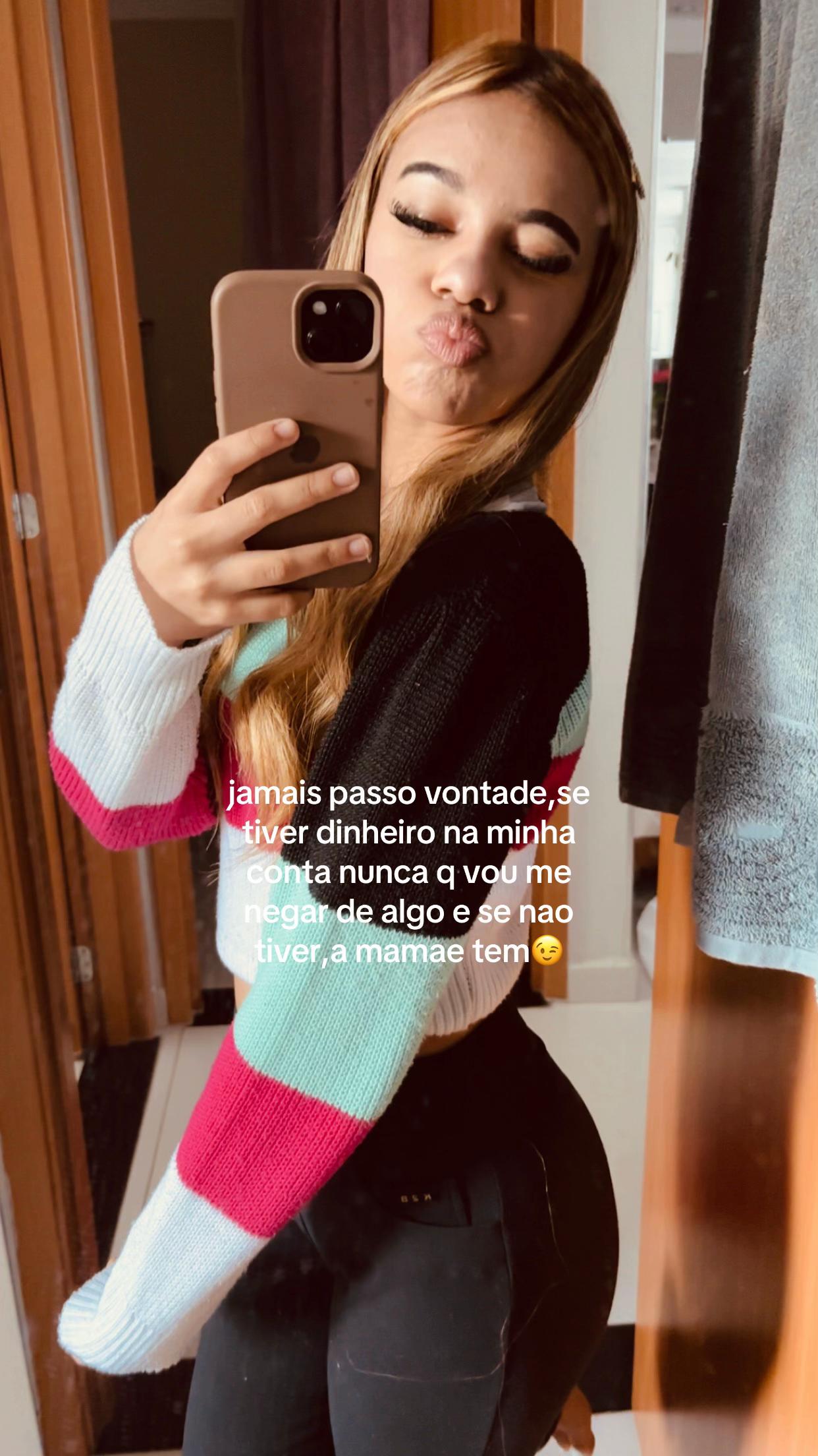 @sturn🫶🏼