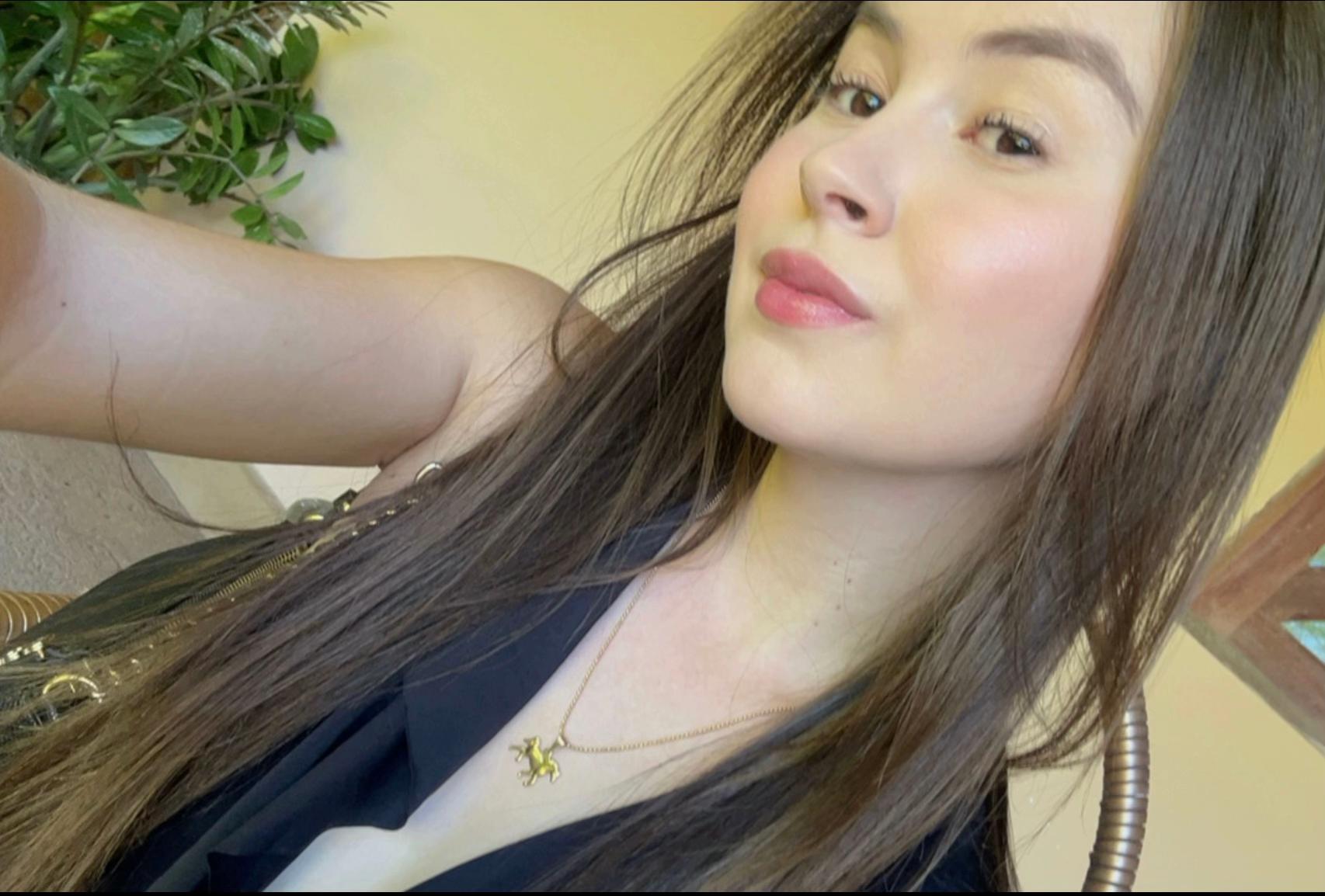 @amelia_almd