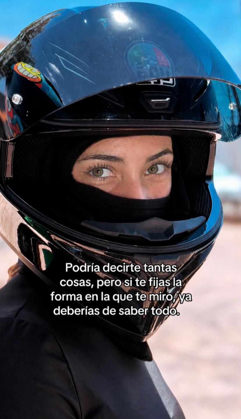 @Marielita 🦋