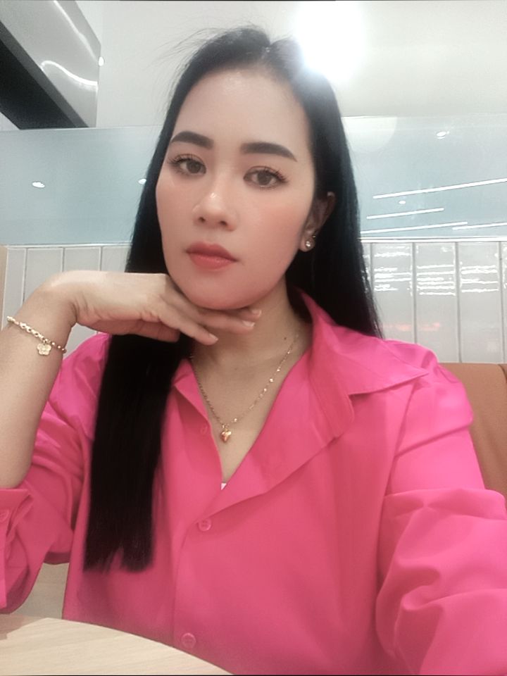 @🫶Linda.🥰🥰🇮🇩🇲🇾