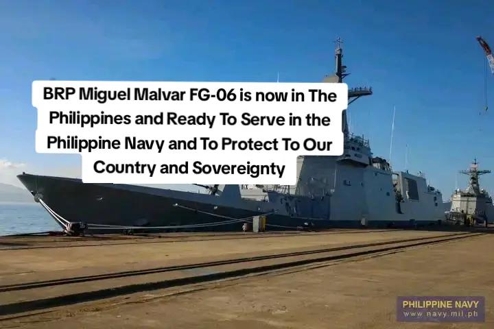 @Admin Zero ⚓🇵🇭