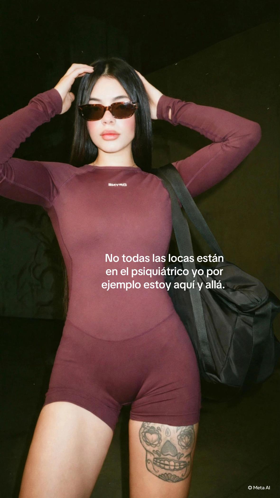 @️Savanah🪭