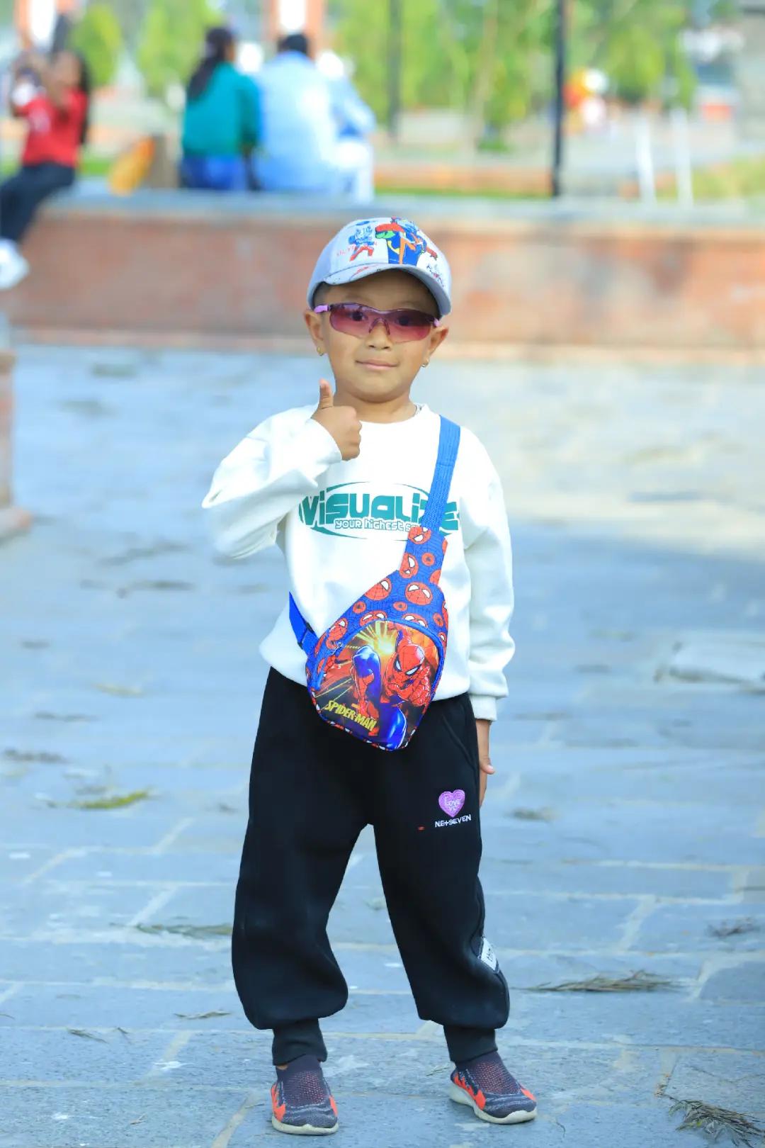 @Kamal Meenu