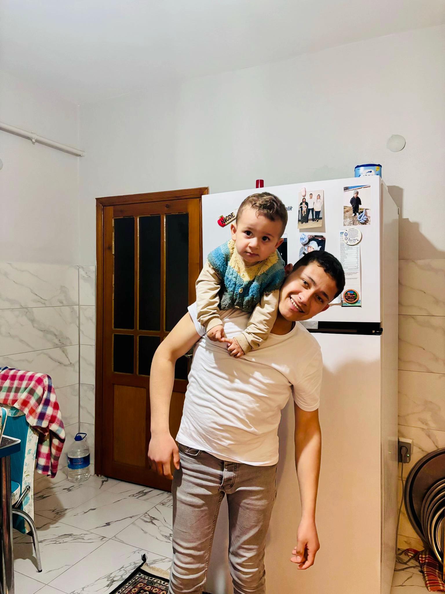 @🐺 ℐ̇𝒷𝓇𝒶𝒽𝒾𝓂ℰ𝓁𝒸𝒾𝓀