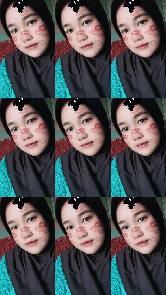 @M sayban syakil