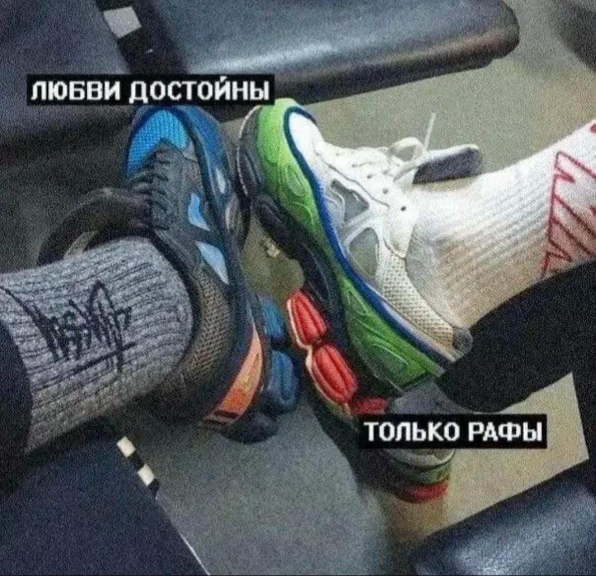 @korzero13