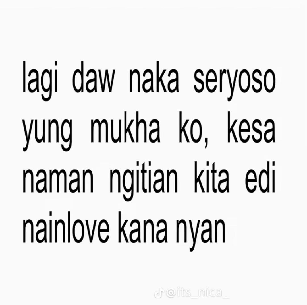 @Zeya