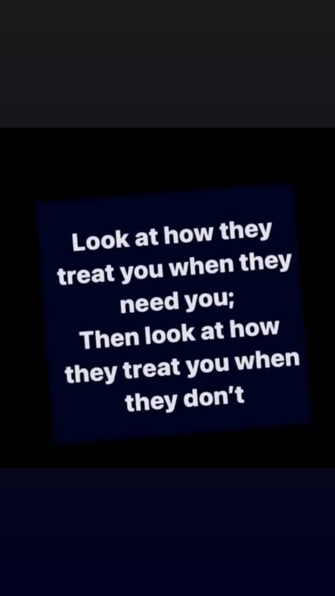 @treversonmartinez