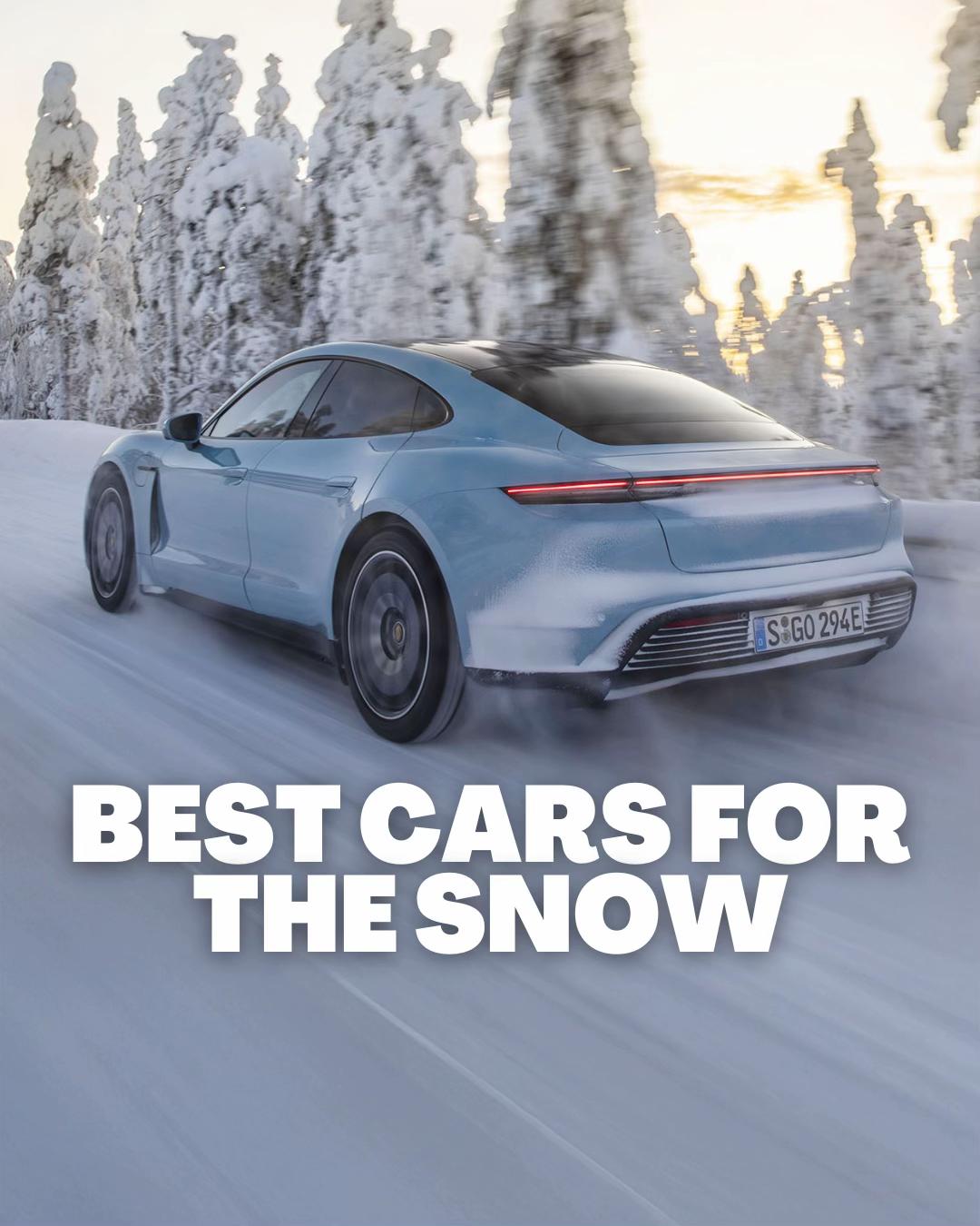 @What Car?