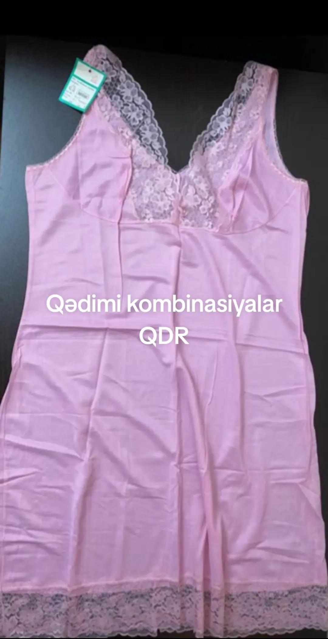 @qedimi eşyalar