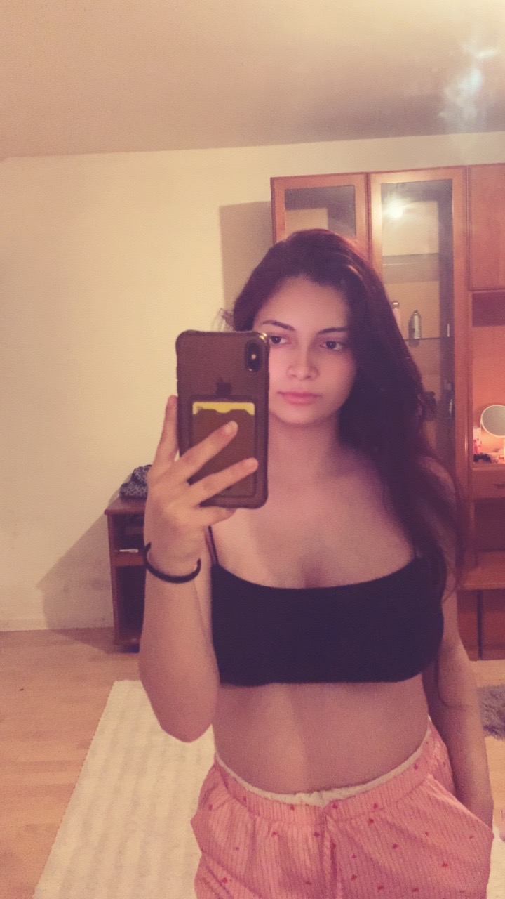@🩵REBECA🩵
