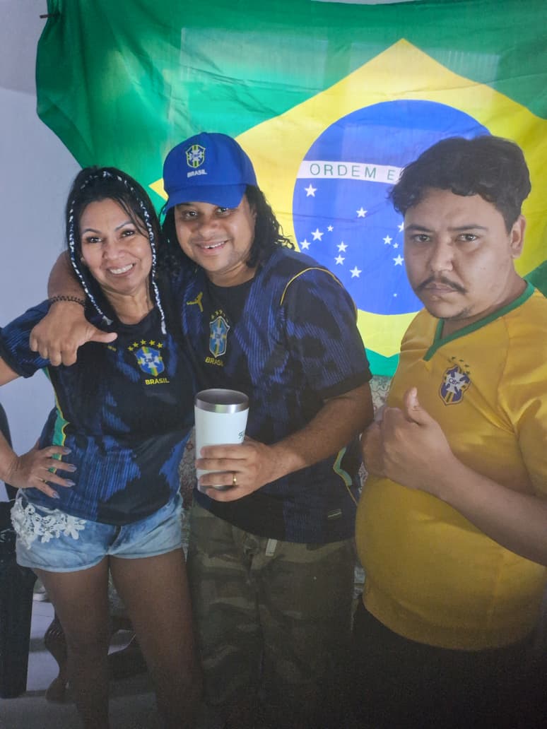 @💕Rosinha 🦋