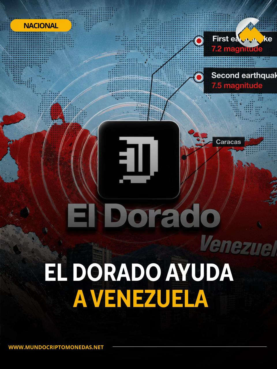 @MUNDO CRIPTOMONEDAS