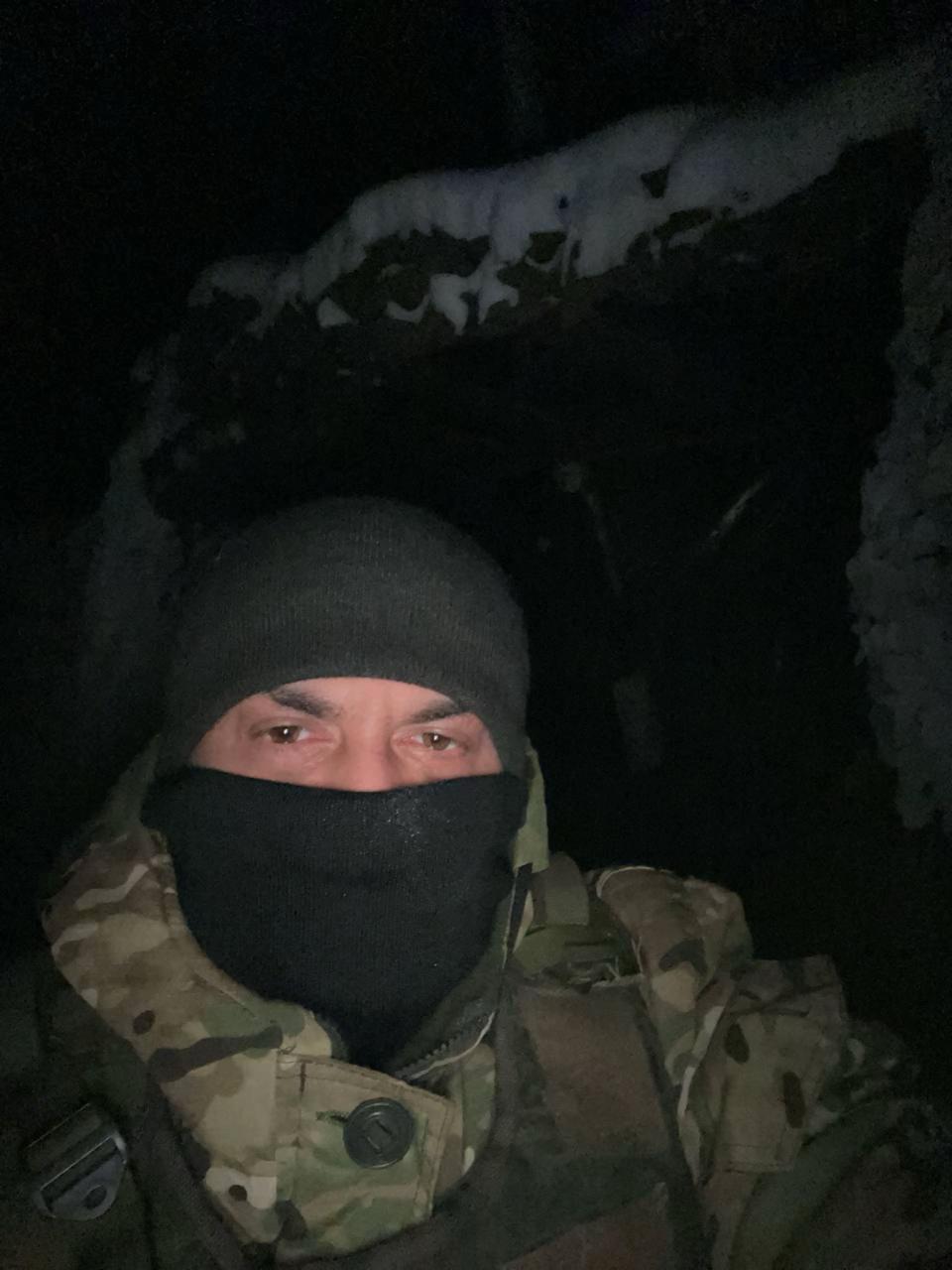 @🇦🇿Рамин🇷🇺32