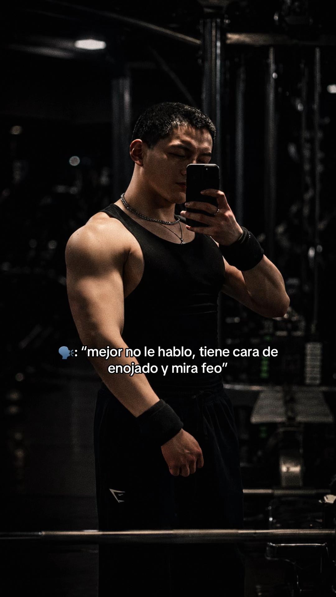 @Seb