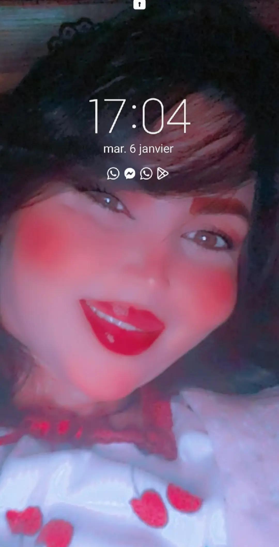 @💖اميرا💖