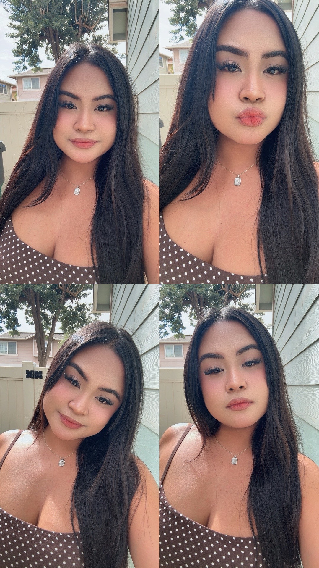 @𝑲𝒂𝒏𝒆𝒍𝒊💋
