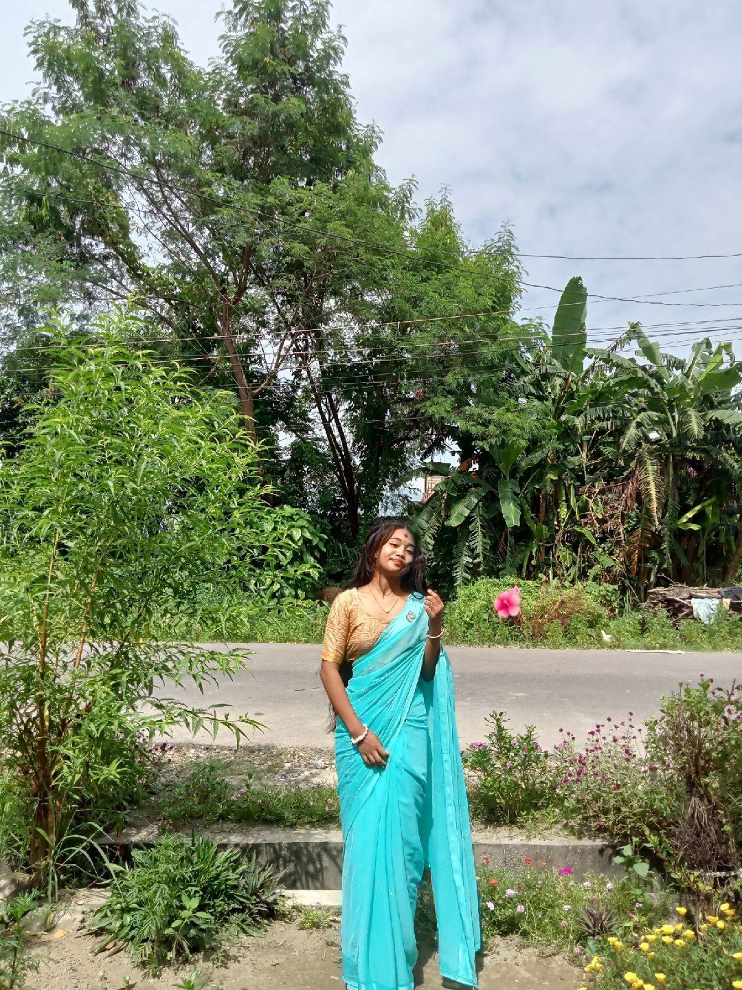 @s&ntilde;&Eacute;h&Aacute;✨🕊️