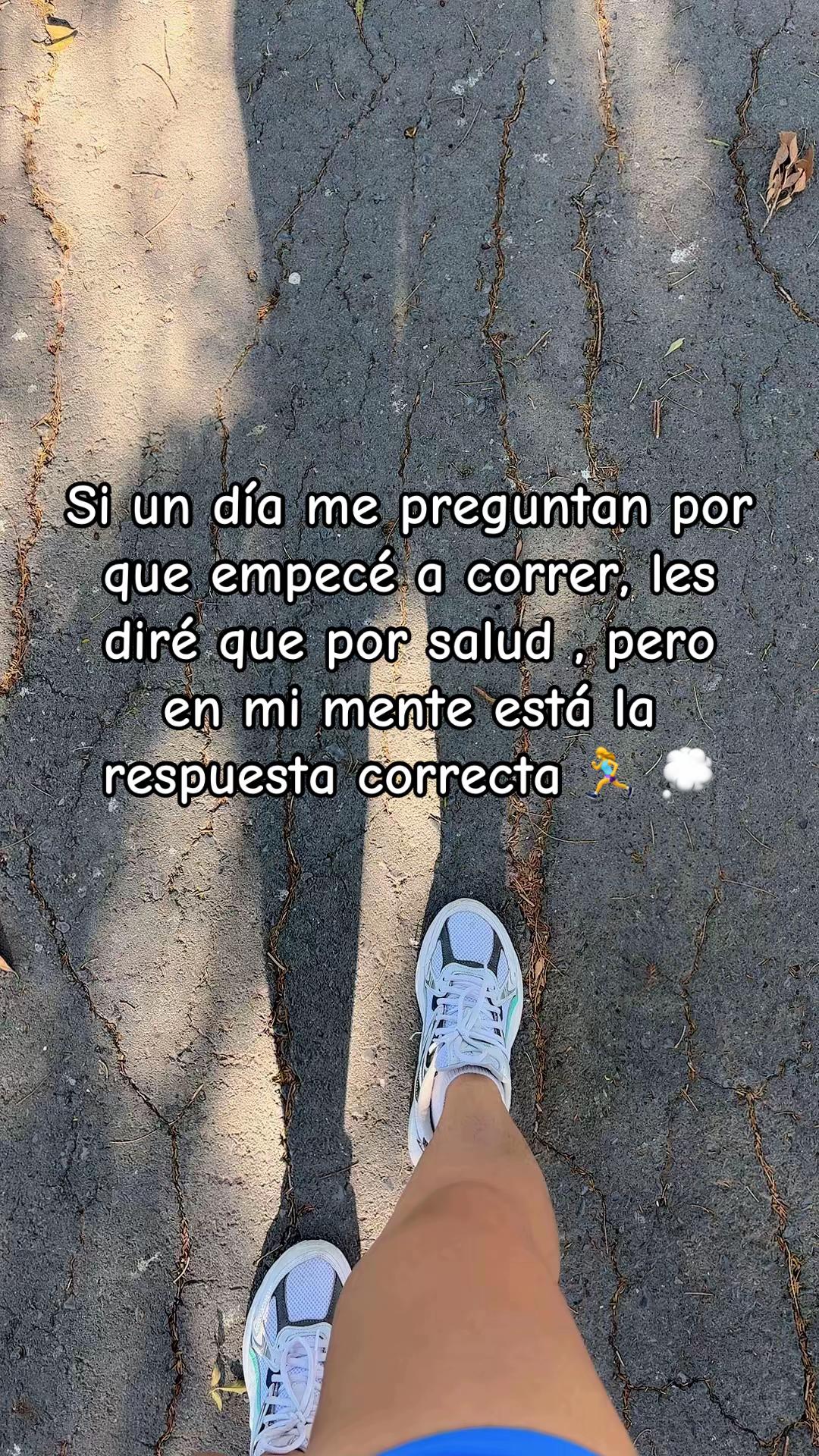 @🌸