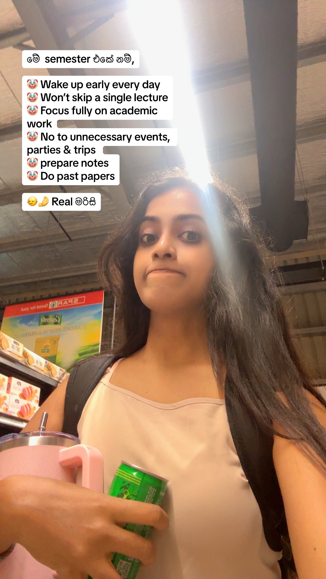 @Nelushi Dewanthi