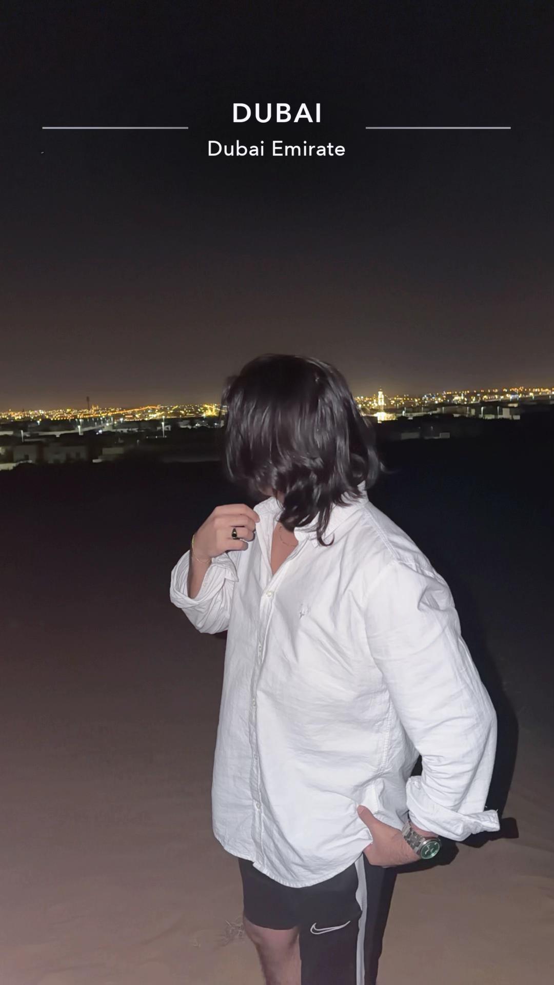 @Abrar Afridi ⚜️