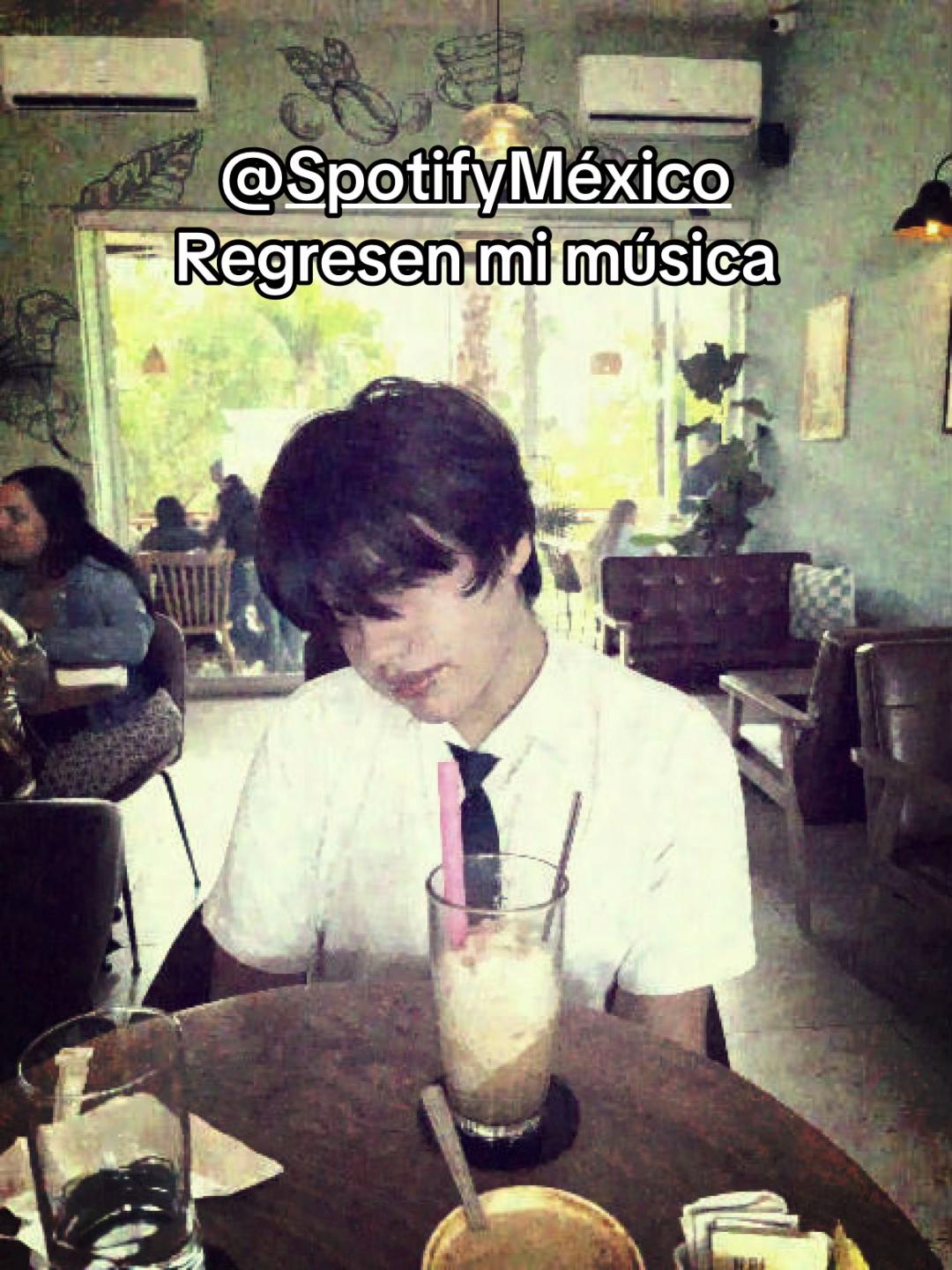 @Kiyo