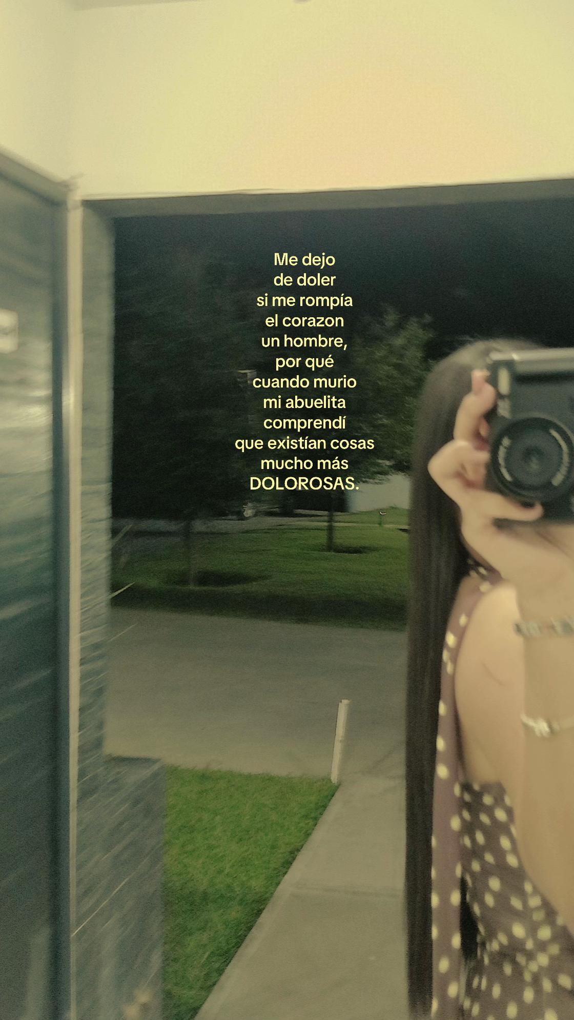 @maf