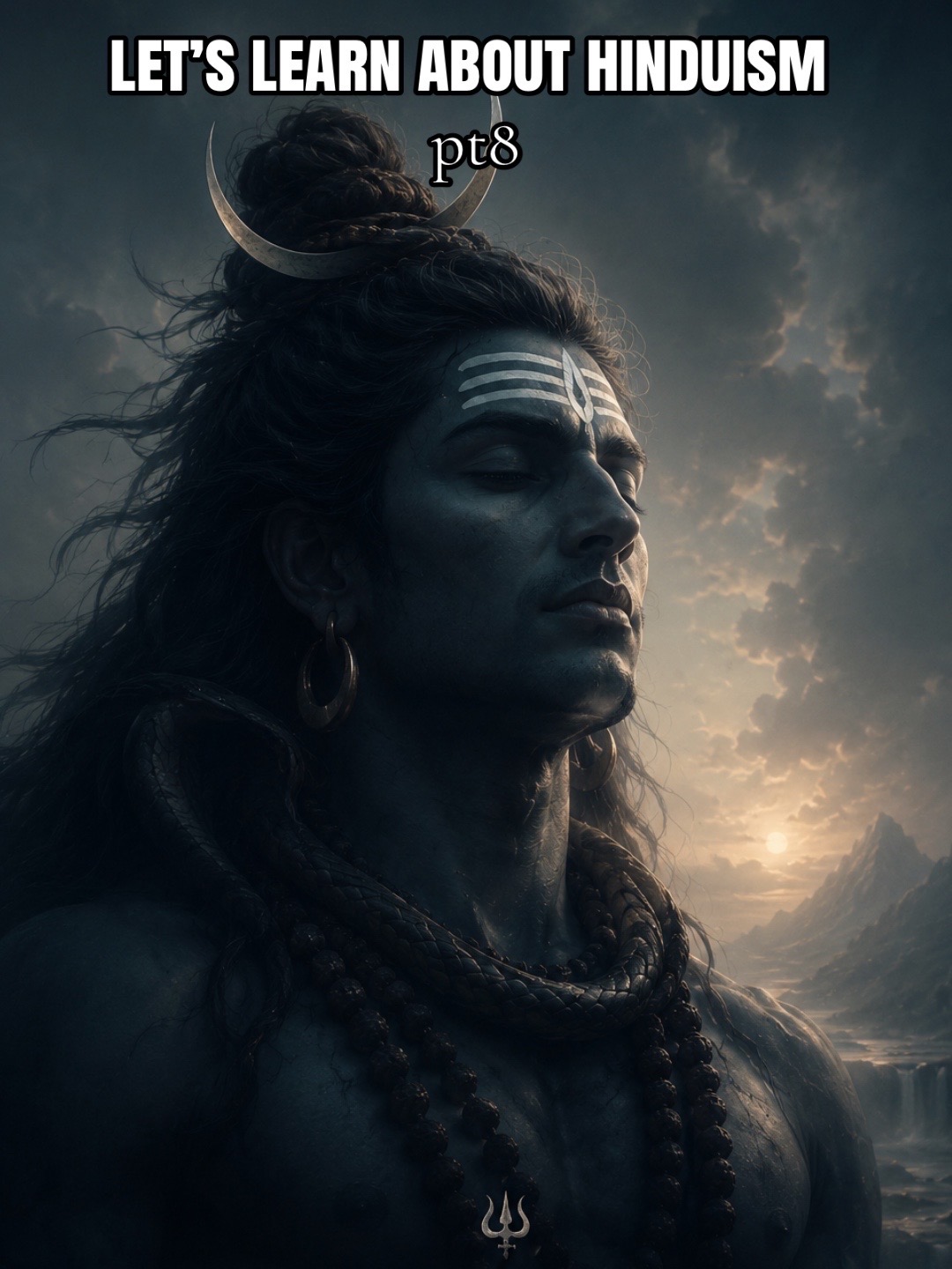 @Shashank_tt