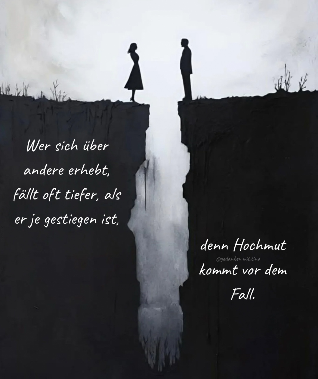 @@gedanken.mit.tina 🖋️