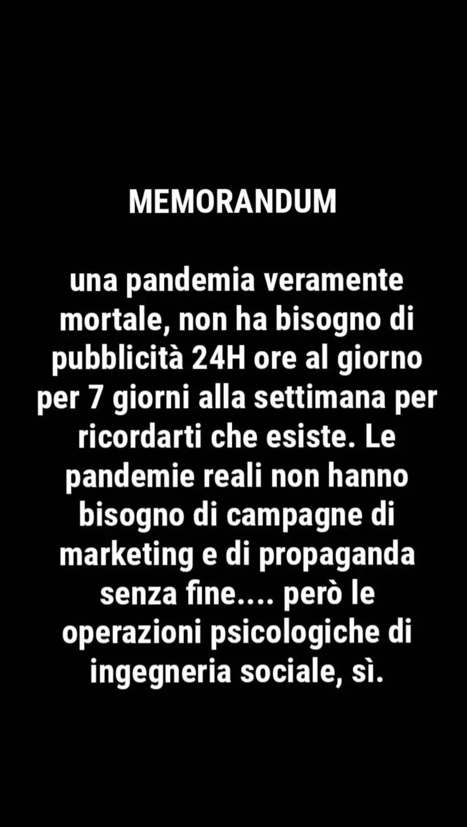 @Z_come_ZERO