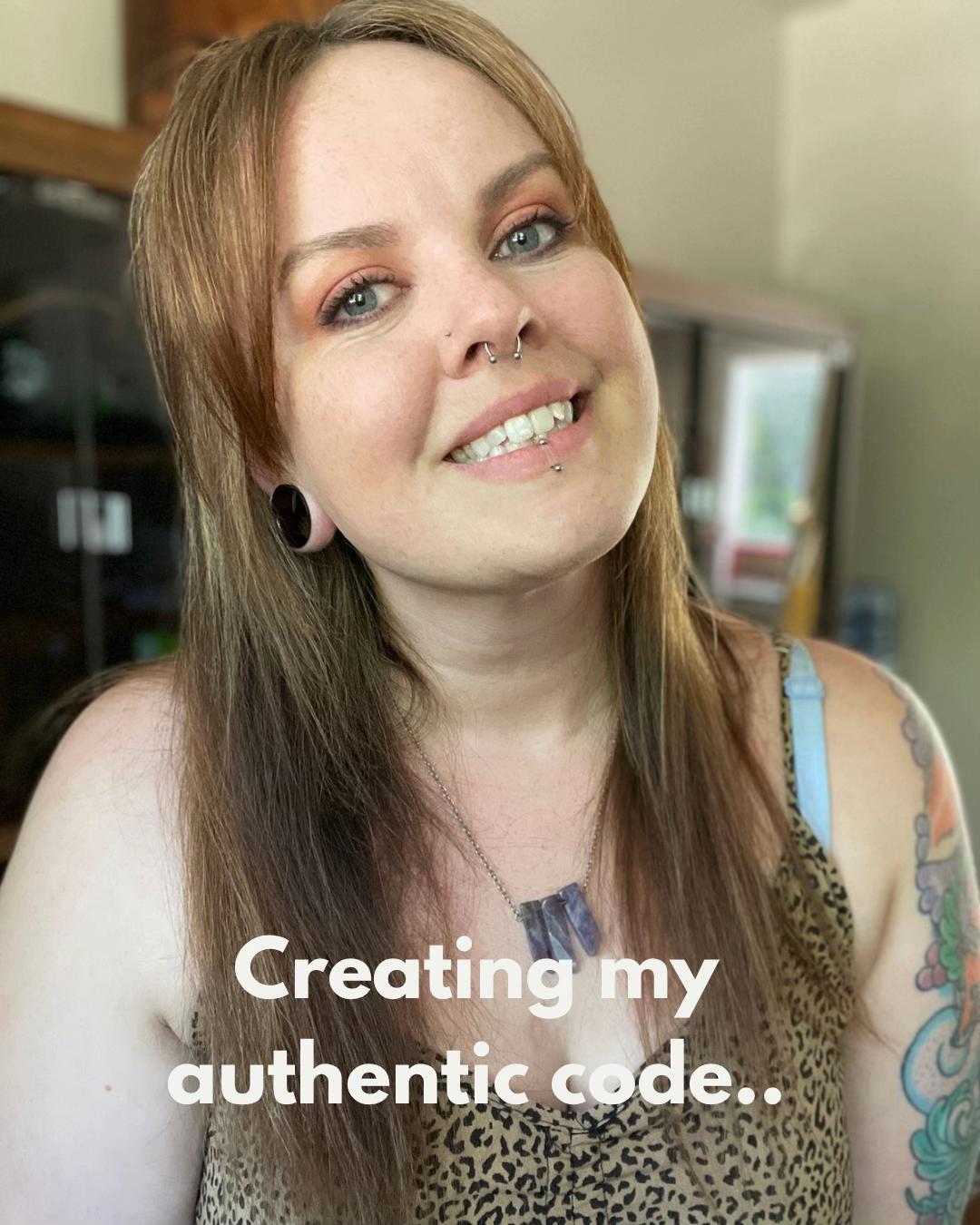 @colenemeth