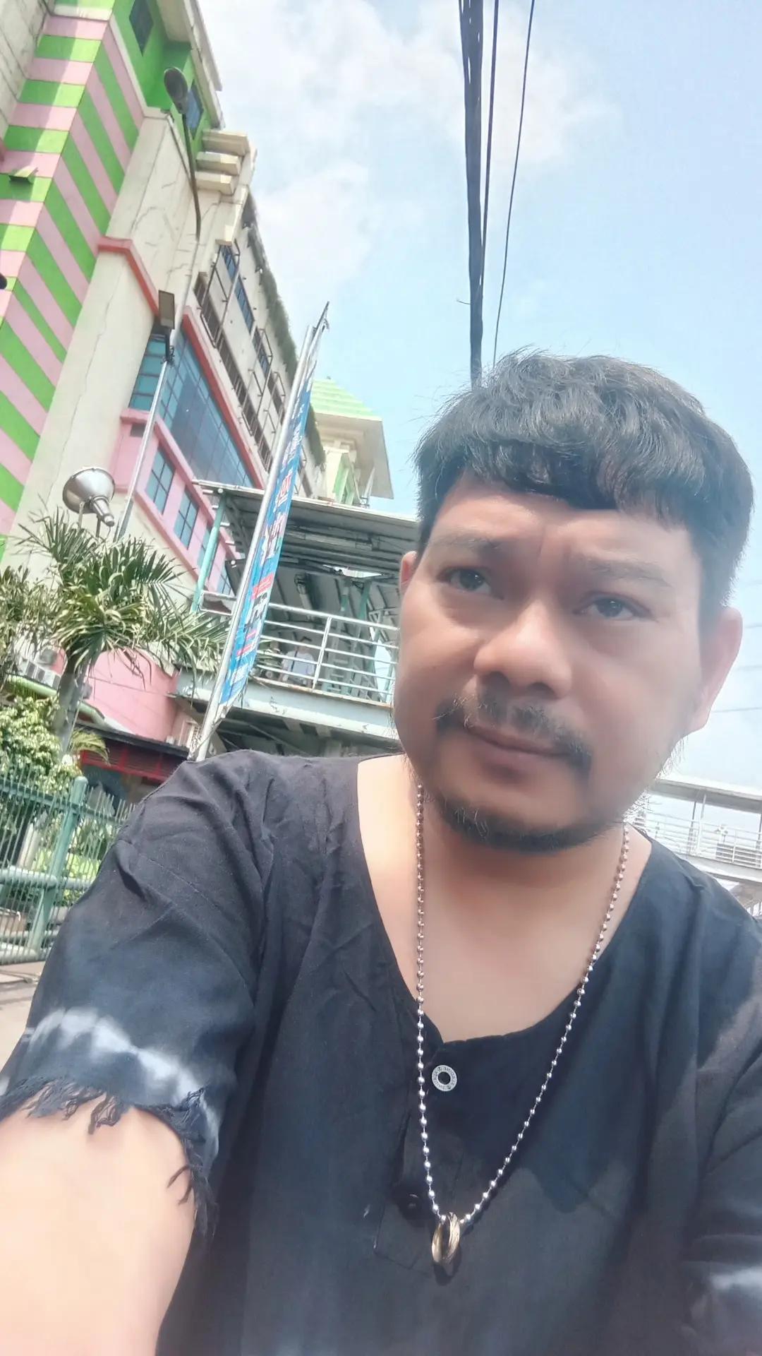 @Edo Alfa Roby Chandrawinata