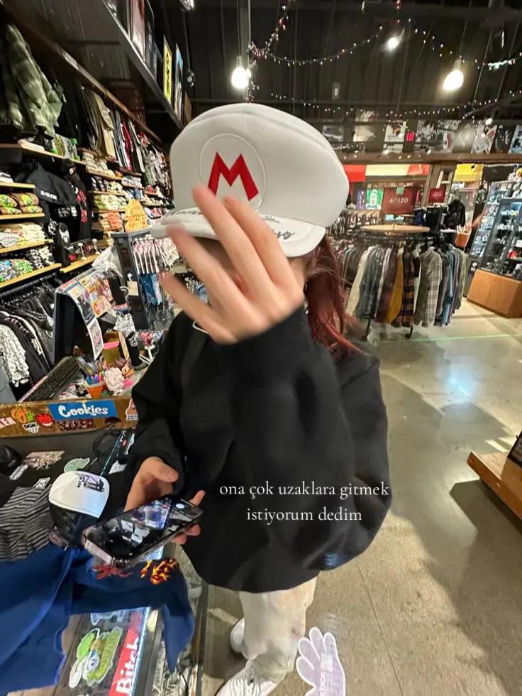 @nisalover