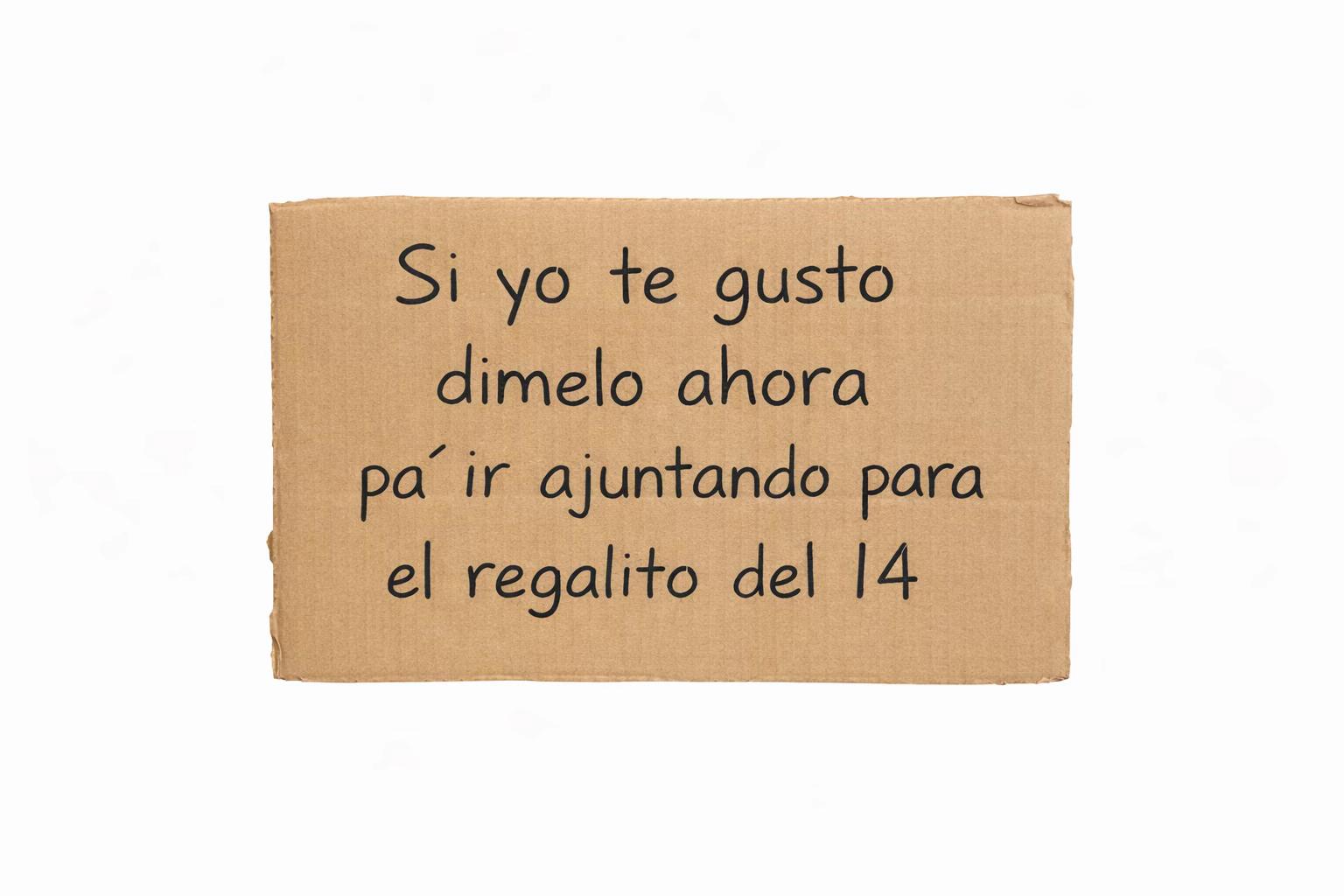 @Alexito🦇