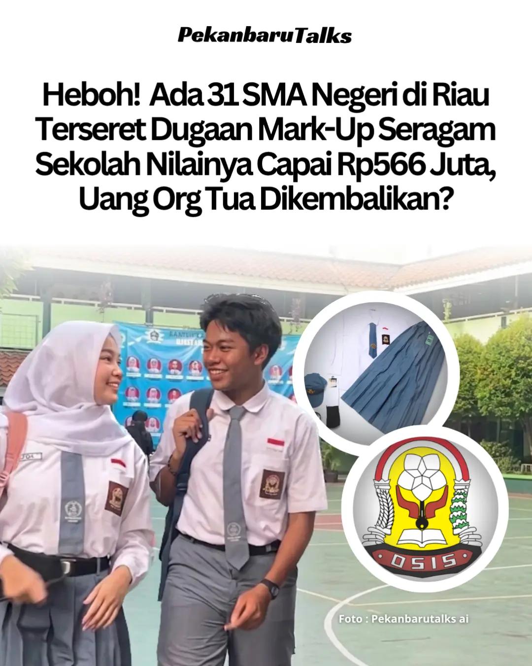 @PekanbaruTalks
