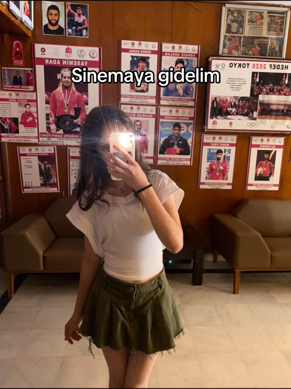 @seymatt