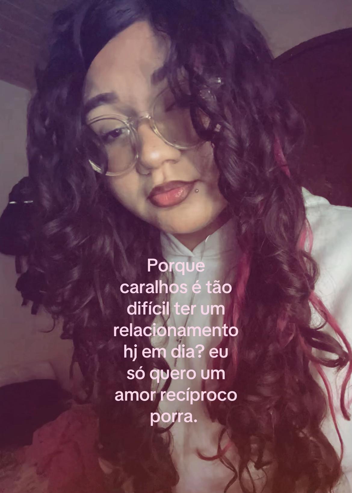 @Bea.