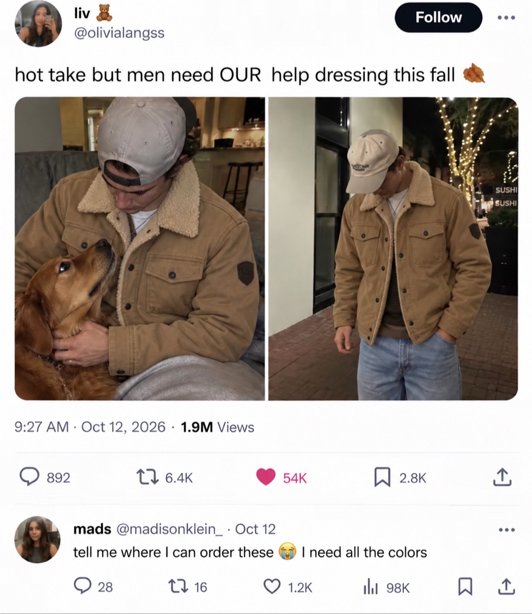 @Zekedeals