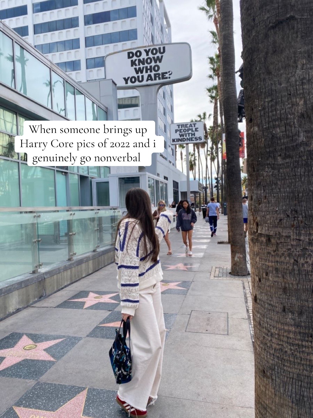 @Presley Jade