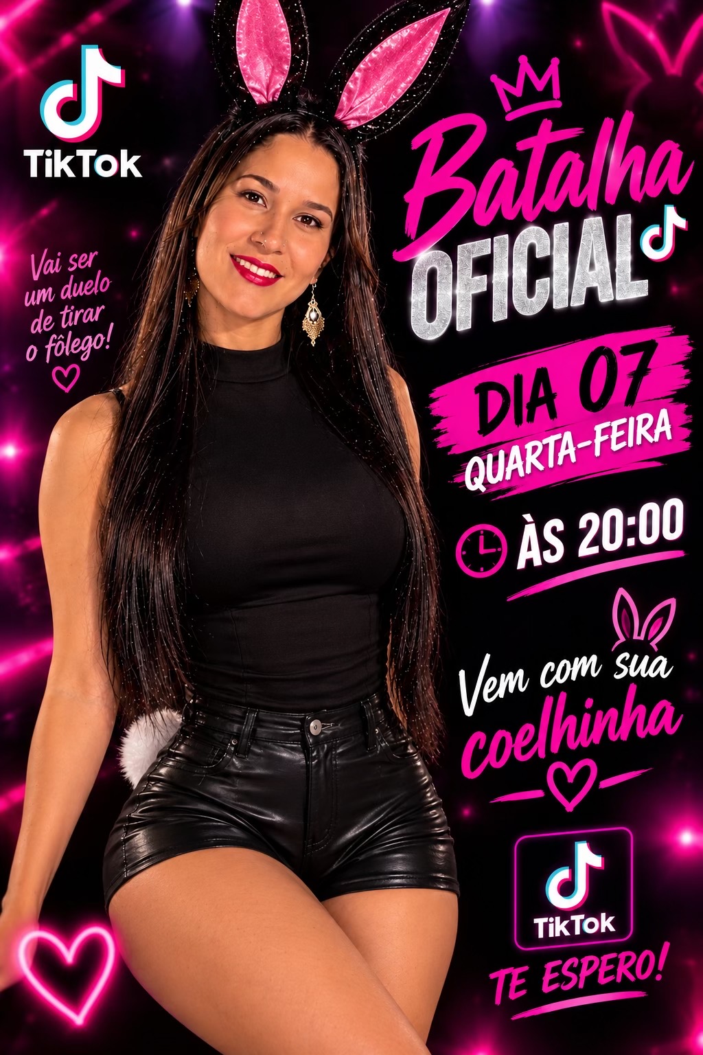 @vivi 🐰 🍓 a sonhadora 🇧🇷