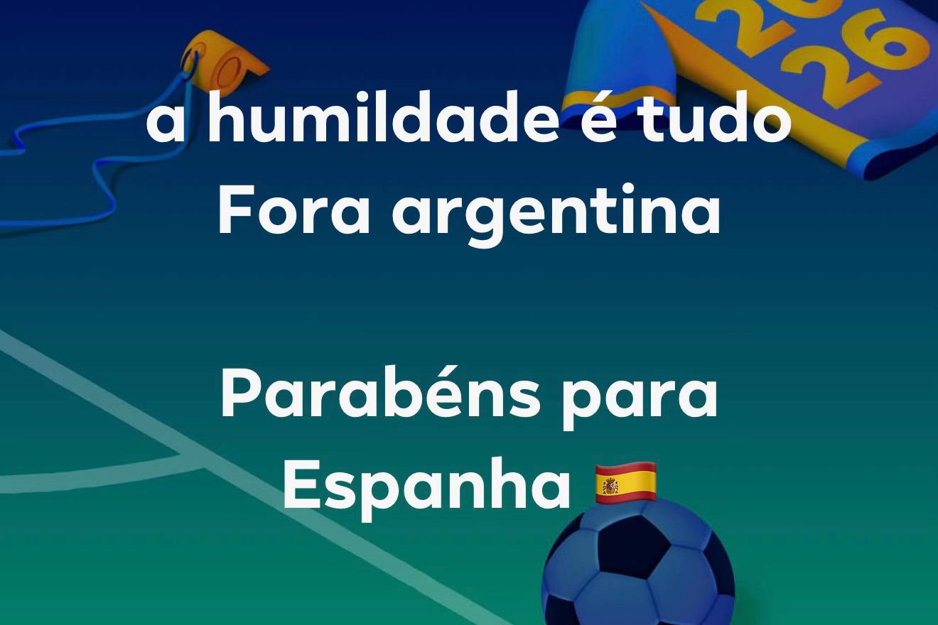 @Billy Ribeiro