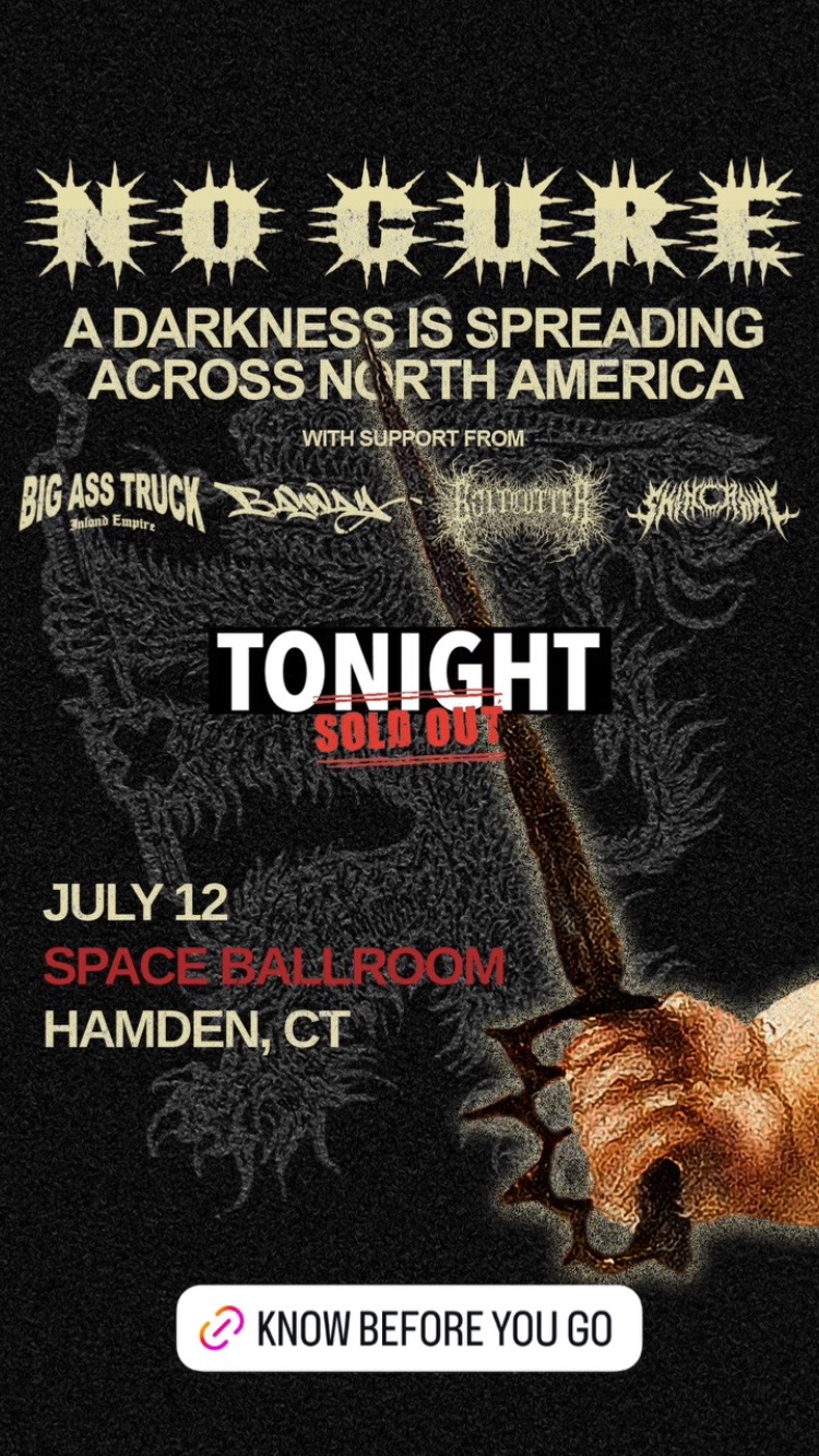 @KINGPSYCHO666