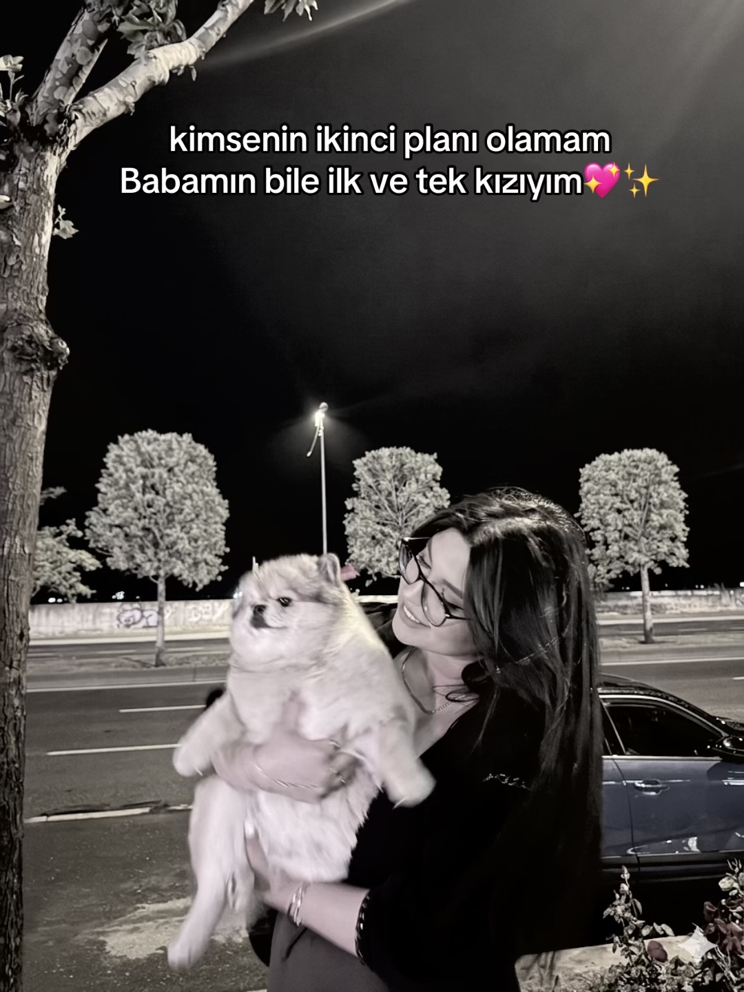 @Merve *****