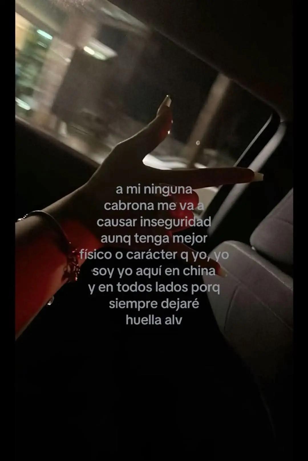 @Azul ML ๐๐ฏ๐