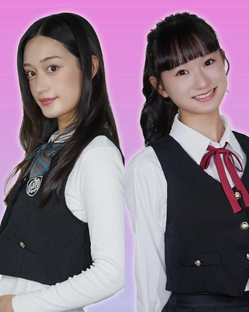 @YUMEZAKI FESTIVAL